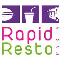 Rapid & Resto