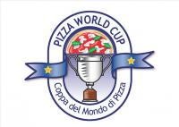Pizza World Cup