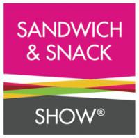 SANDWICH & SNACK SHOW