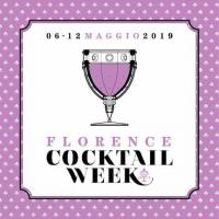 Florence Cocktail week