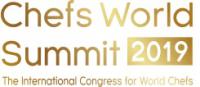 Chefs world summit