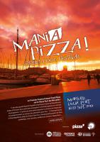 Festival de la Pizza – PizzaMania