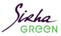 SIRHA GREEN