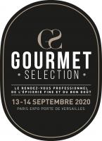 Gourmet sélection