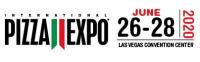 International pizza expo