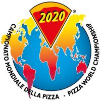 Championnat mondial de pizza