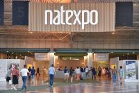 NATEXPO