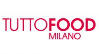 TuttoFood Milano