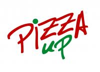 PizzaUP