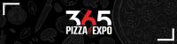 International Pizza Expo 365