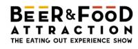 Beer & Food Attraction