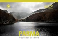 Parma City of Gastronomy