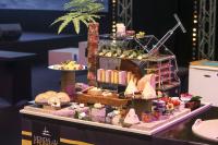 Mondial du Fromage et des produits laitiers 