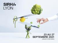 Sirha