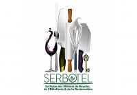 Serbotel
