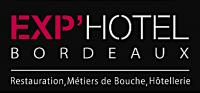 EXP'HÔTEL