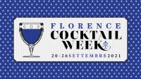 Florence Cocktail Week 2021
