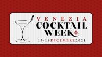 Venezia Cocktail Week