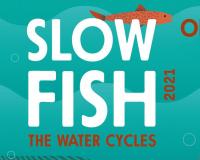 Slow Fish
