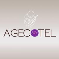 AGECOTEL