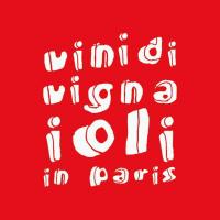 VINI DI VIGNAIOLI