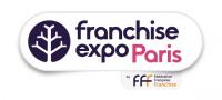 FRANCHISE EXPO PARIS