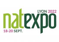 NATEXPO