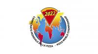 Championnat du monde de la pizza