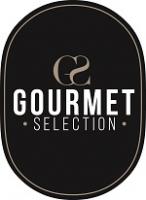Gourmet Sélection