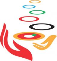 Olimpiadi della Vera Pizza Napoletana (étape parisienne)