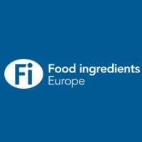 FI FOOD INGREDIENTS EUROPE
