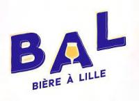 Bière à Lille (BAL)