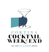 Cortina cocktail week