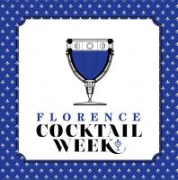 Florence cocktail week