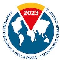 Campionato Mondiale della Pizza  