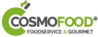 Cosmofood