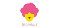 Dolci di Italia