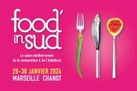 Food in Sud