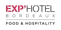 EXP’HÔTEL