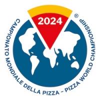 Campionato Mondiale de la pizza