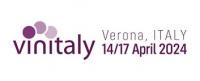 Vinitaly