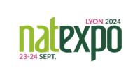 NATEXPO