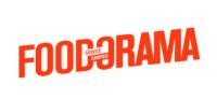 Foodorama