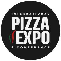 International Pizza Expo 