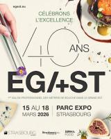 EGAST