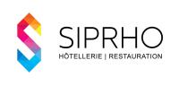 SIPRHO 2026