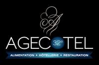 Agecotel
