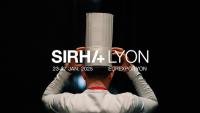 Sirha Lyon 