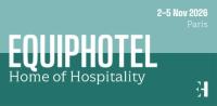 Équip'Hôtel 