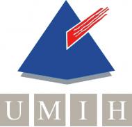 La restauration rapide, championne de l’été 2011